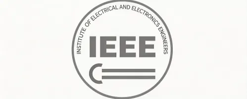 IEEE Member