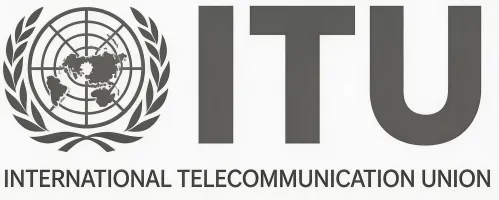 ITU-T Participant