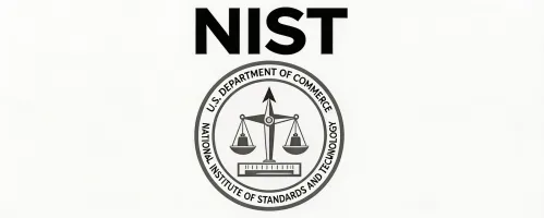 NIST Traceable