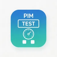 PIM Testers