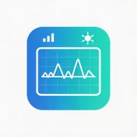 Network Analyzers