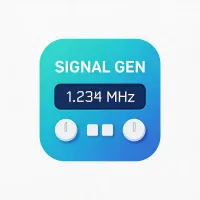 Signal Generators