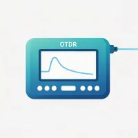 OTDR & Fiber Test