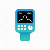 Spectrum Analyzers