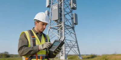 Telecom Operators