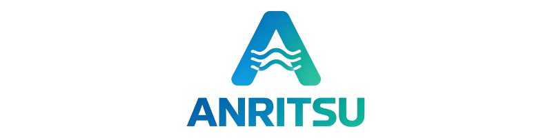 Anritsu Logo