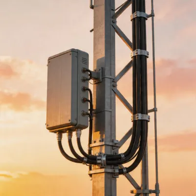 antenna