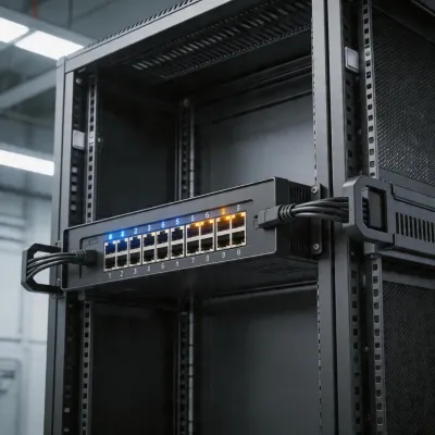 router